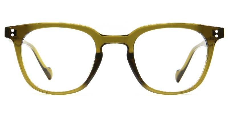 Picture of Lior​ Glasses