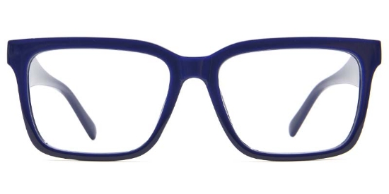 Mara​ Glasses