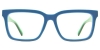 Picture of Mara​ Glasses