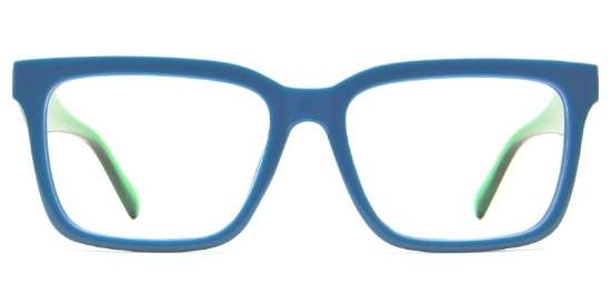 Mara​ Glasses