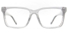 Picture of Mara​ Glasses