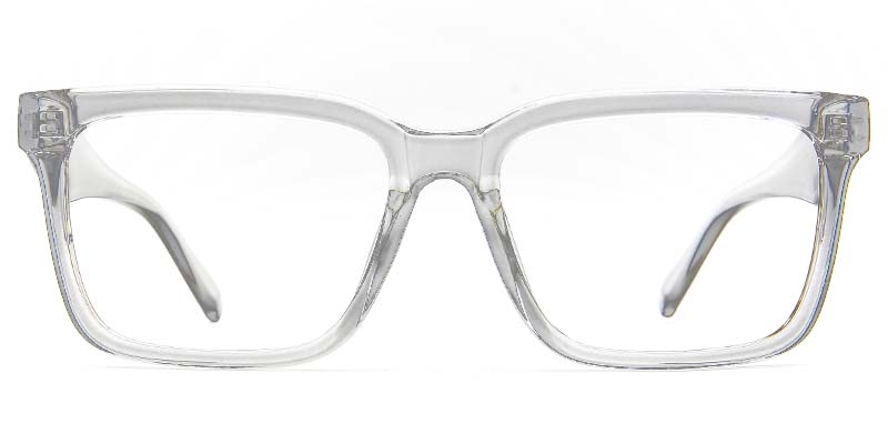 Picture of Mara​ Glasses