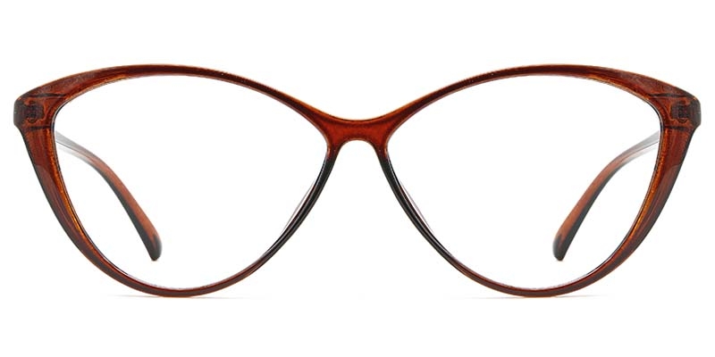 Picture of Nico​ Glasses