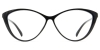 Picture of Nico​ Glasses
