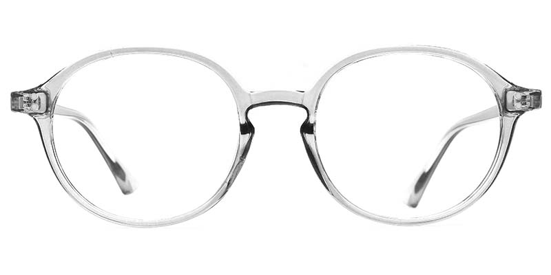 Picture of Pax​ Glasses