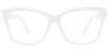 Picture of Lila​ Glasses