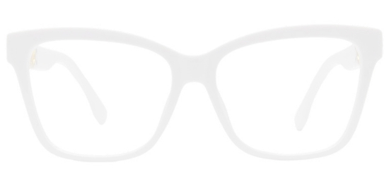 Lila​ Glasses