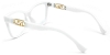 Picture of Lila​ Glasses
