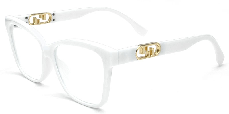 Picture of Lila​ Glasses