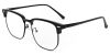 Picture of Lumi​ Glasses