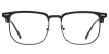 Picture of Lumi​ Glasses