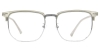 Picture of Lumi​ Glasses