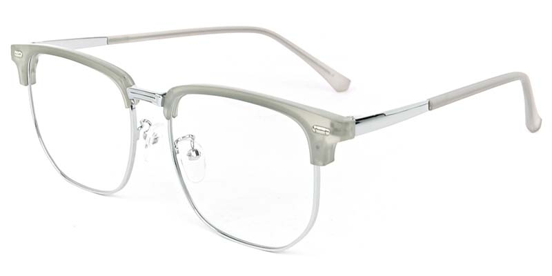 Picture of Lumi​ Glasses