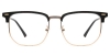 Picture of Lumi​ Glasses