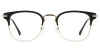 Picture of Viva​ Glasses