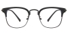 Picture of Viva​ Glasses
