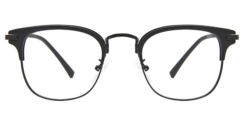 Picture of Viva​ Glasses