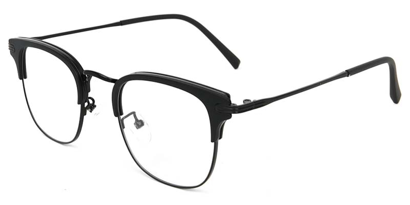 Picture of Viva​ Glasses
