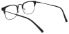 Picture of Viva​ Glasses