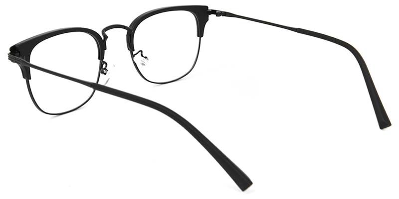 Picture of Viva​ Glasses