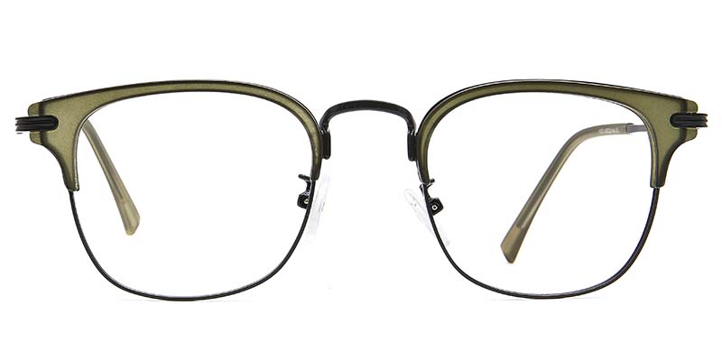 Viva​ Glasses Bronze_Gray