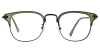 Picture of Viva​ Glasses
