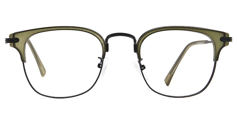 Picture of Viva​ Glasses
