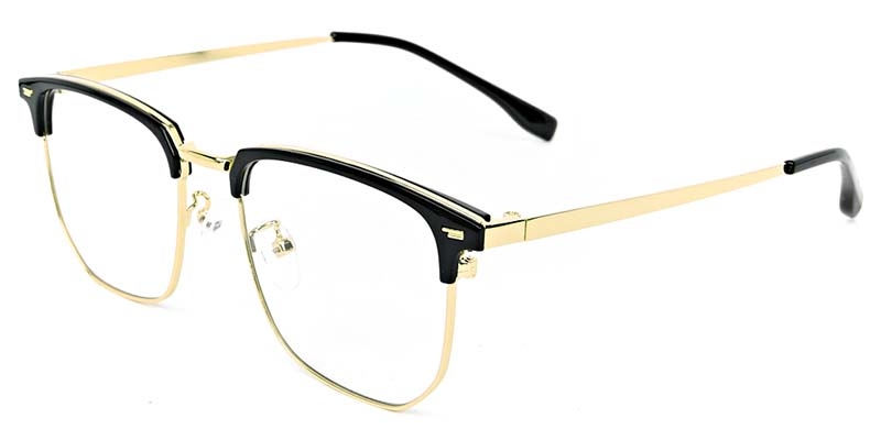 Picture of Festa​ Glasses