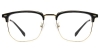 Picture of Festa​ Glasses