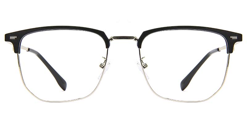 Festa​ Glasses Silver