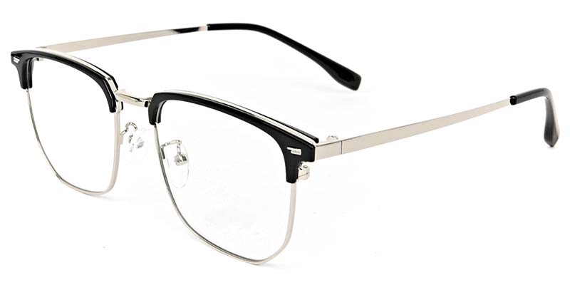 Picture of Festa​ Glasses