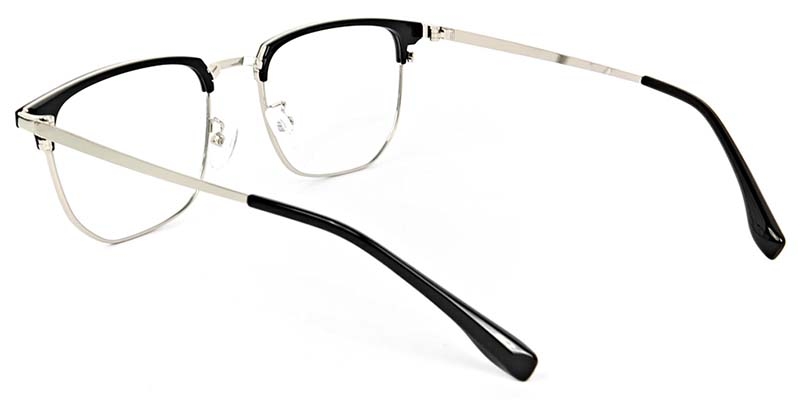 Picture of Festa​ Glasses