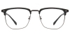 Picture of Festa​ Glasses