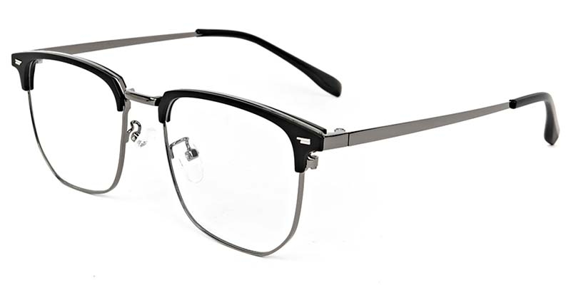 Picture of Festa​ Glasses