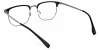 Picture of Festa​ Glasses