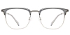Picture of Festa​ Glasses