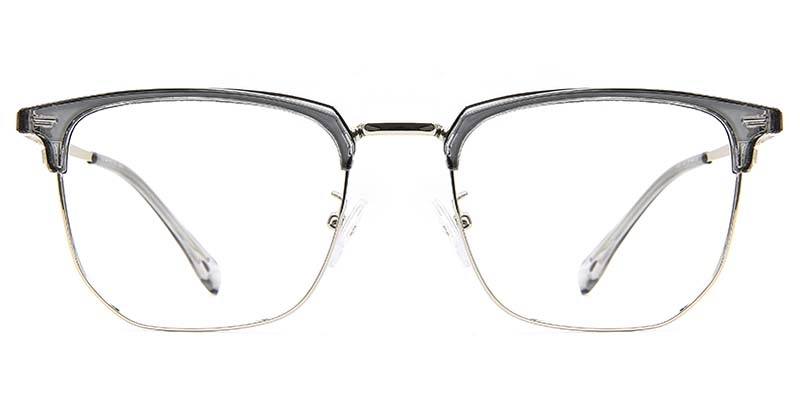 Picture of Festa​ Glasses