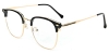 Picture of Brio​ Glasses