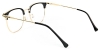 Picture of Brio​ Glasses