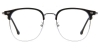 Picture of Brio​ Glasses