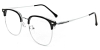 Picture of Brio​ Glasses