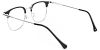 Picture of Brio​ Glasses