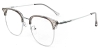 Picture of Brio​ Glasses