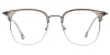Picture of Brio​ Glasses