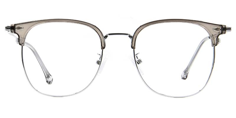 Picture of Brio​ Glasses