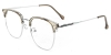 Picture of Brio​ Glasses