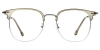 Picture of Brio​ Glasses