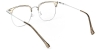 Picture of Brio​ Glasses
