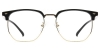 Picture of Elegia​ Glasses