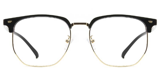 Elegia​ Glasses
